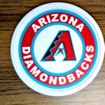 Arizona Diamondbacks