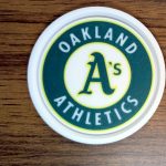 Athletics
