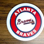 Atlanta Braves