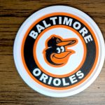 Baltimore Orioles