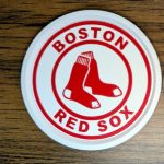 Boston Red Sox