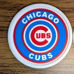 Chicago Cubs