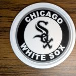 Chicago White Sox