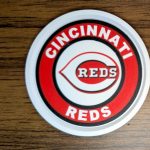 Cincinnati Reds