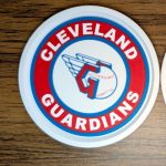 Cleveland Guardians