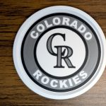 Colorado Rockies