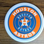 Houston Astros
