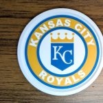 Kansas City Royals