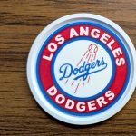 Los Angeles Dodgers