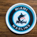Miami Marlins