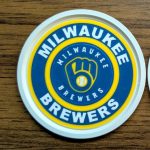 Milwaukee Brewers