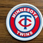 Minnesota Twins