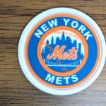 New York Mets