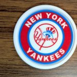 New York Yankees