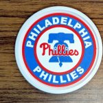 Philadelphia Phillies