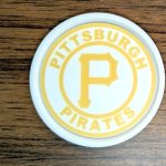 Pittsburgh Pirates
