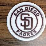 San Diego Padres