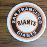 San Francisco Giants