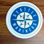 Seattle Mariners