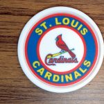 St. Louis Cardinals
