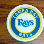 Tampa Bay Rays
