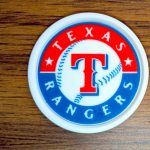 Texas Rangers