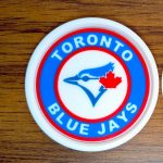 Toronto Blue Jays