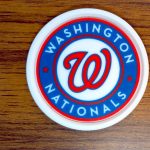 Washington Nationals