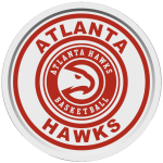 Atlanta Hawks