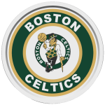 Boston Celtics