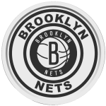 Brooklyn Nets