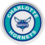 Charlotte Hornets
