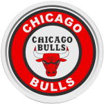 Chicago Bulls