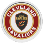 Cleveland Cavaliers