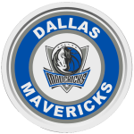 Dallas Mavericks