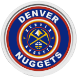 Denver Nuggets