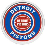 Detroit Pistons