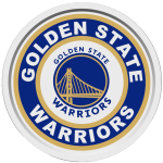 Golden State Warriors