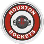 Houston Rockets
