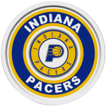 Indiana Pacers