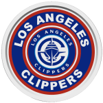 LA Clippers