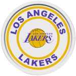 Los Angeles Lakers