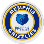 Memphis Grizzlies