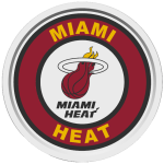 Miami Heat