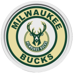 Milwaukee Bucks