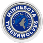 Minnesota Timberwolves