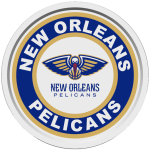 New Orleans Pelicans