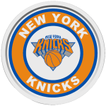 New York Knicks