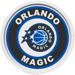 Orlando Magic