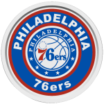 Philadelphia 76ers